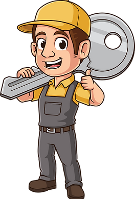 88-locksmith_edited_edited.png