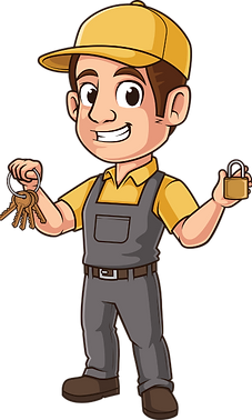 89-locksmith_edited_edited.png