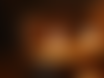 Why Small Batch Candles Are Worth the Hype