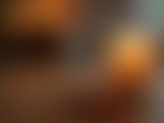 Transform Your Space with Aromatherapy Candles