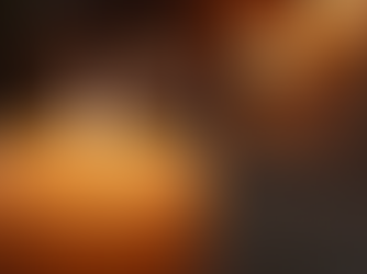 The Soulful Glow of Handmade Candles