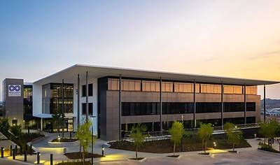 Commercial campus.jpg