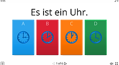 2024-05-21 (1).png