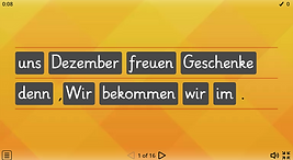 WW Klasse 7_3.png