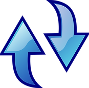 arrow-306811_1280.png