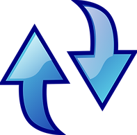 arrow-306811_1280.png