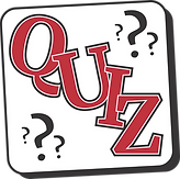 quiz-2058888_1920.png