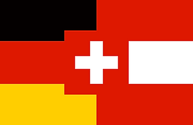 german-294464_1280.png