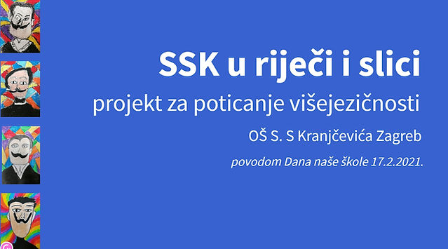 NASLOVNICA ZA WEB NOVA.jpg