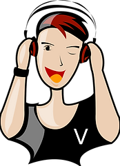 headphones-152341_1280.png
