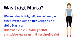 Marta anziehen.png