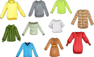 Kleidung_blouse-1297721_1280.png