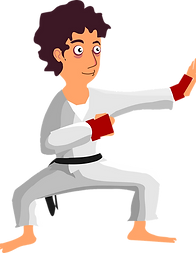 comic-characters-1298767_1280.png