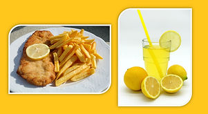 Wir essen und trinken_cover.jpg