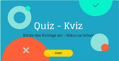 Kviz pozdravi 4 razred.png