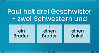 Familienmitglieder.png