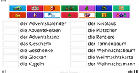 WW Klasse 7_1.png
