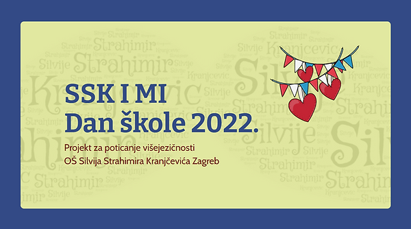 2022-02-16 (2).png