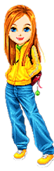 Djevojcica (3).png