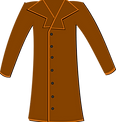 coat-310158_1280.png