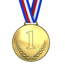 medal-1622523_1920.png