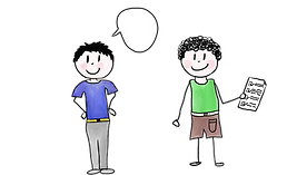 Kinder_Jungs_school-4300971_1280.png