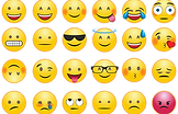 emoji-2762568_1280 (2).png