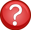 Frage_question-24851_1280.png