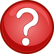 Frage_question-24851_1280.png