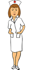 Krankenschwester_nurse-145200_1280.png