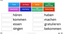 Geburtstag - Verbinde.png