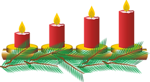 Kerzen vier_advent-2935628_1280.png
