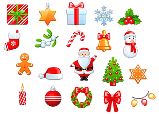 Weihnachtsmotive_felt-christmas-icons-4433287_1920.png