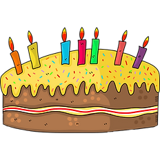 Geburtstagstorte_birthday-4231587_1920.png