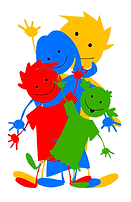 Familie_family-1663237_1920.png