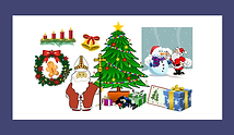 Bozic i Advent slika 2.png
