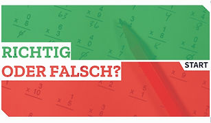 Richtig oder falsch.png.jpg
