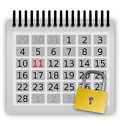 Kalender_calendar-31952_1280.png