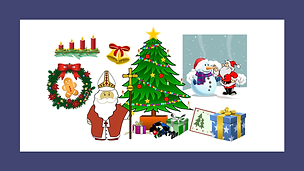 Bozic i Advent slika 2.png