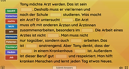 Traumberuf Arzt.png