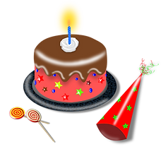 cake-3858422_1280.png