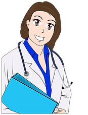 Ärztin_illustration-3093820_1920.png