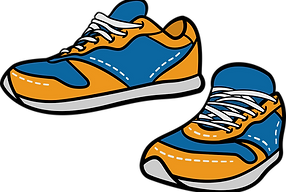 shoes-6329388_1280.png