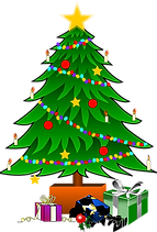 Weihnachtsbaum_christmas-308053_1280.png