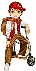 Djecak (2).png