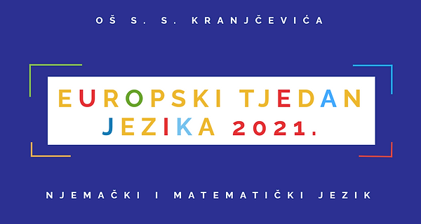 Naslovnica 1.png