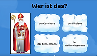 WW Klasse 5_1.png