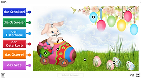 Ostern 2.png