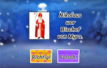 WW Klasse 5_2.png