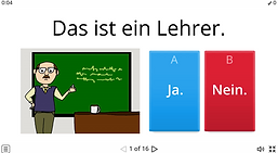 Berufe.png